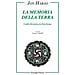 Joy Harjo - La Memoria Della Terra. Testo Americano A Fronte - Foto miniatura 1