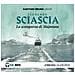 Leonardo Sciascia - La Scomparsa Di Majorana Letto Da Gaetano Bruno. Audiolibro. CD Audio Formato MP3 - Foto miniatura 1