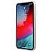 Custodia Cover Protettiva Per Iphone 12 Pro Max - Foto miniatura 2