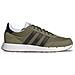 Scarpe Run 60s 2.0 Taglia 45 1/3 Codice Gy3703 Verde - Foto miniatura 1