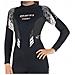 Reef 3mm Donna 2 - Foto miniatura 3