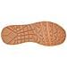 Scarpe Uno - Shimmer Away Taglia 37 Codice 155196-wht Bianco - Foto miniatura 4
