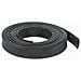 18850 guaina per cavo Nero - Foto miniatura 1
