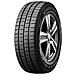Pneumatico Winguard Wt1 195/65r16 104/102t - Invernale - Foto miniatura 1