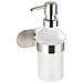 Orea Matt Dispenser Di Sapone, Turbo - Loc, - Foto miniatura 1