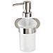 Orea Matt Dispenser Di Sapone, Turbo - Loc, - Foto miniatura 2