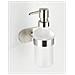 Orea Matt Dispenser Di Sapone, Turbo - Loc, - Foto miniatura 3