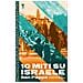 Ilan Pappé - 10 Miti Su Israele - Foto miniatura 1