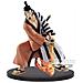 One Piece Battle Record Posing Kin'emon - Foto miniatura 1