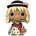 E. t. The Extra-terrestrial Pop! Vinyl Figure E. t. In Disguise 9 Cm - Foto miniatura 1