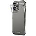 Cover Skinny Per Iphone 13 Pro Max - Foto miniatura 1