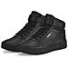 Scarpe Carina 2.0 Mid Taglia 37 Codice 385851-01 Nero - Foto miniatura 5