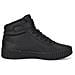 Scarpe Carina 2.0 Mid Taglia 37 Codice 385851-01 Nero - Foto miniatura 6