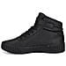 Scarpe Carina 2.0 Mid Taglia 37 Codice 385851-01 Nero - Foto miniatura 2