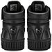 Scarpe Carina 2.0 Mid Taglia 37 Codice 385851-01 Nero - Foto miniatura 3