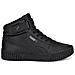 Scarpe Carina 2.0 Mid Taglia 37 Codice 385851-01 Nero - Foto miniatura 1