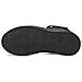 Scarpe Carina 2.0 Mid Taglia 37 Codice 385851-01 Nero - Foto miniatura 4