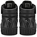 Scarpe Carina 2.0 Mid Taglia 37 Codice 385851-01 Nero - Foto miniatura 7