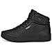 Scarpe Carina 2.0 Mid Taglia 37 Codice 385851-01 Nero - Foto miniatura 8