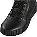 Scarpe Carina 2.0 Mid Taglia 37 Codice 385851-01 Nero - Foto miniatura 9