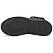 Scarpe Carina 2.0 Mid Taglia 37 Codice 385851-01 Nero - Foto miniatura 10