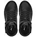Scarpe Carina 2.0 Mid Taglia 37 Codice 385851-01 Nero - Foto miniatura 11