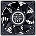 Dissipatore Ventola Gale Extreme 120x120x35 12v 500-6000 Rpm - Foto miniatura 1