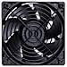 Dissipatore Ventola Gale Extreme 120x120x35 12v 500-6000 Rpm - Foto miniatura 2