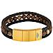 Jewelry Mod. Pj26552blk06 - Foto miniatura 1