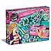 Crazy Chic My Charms Lab Kit Creativo - Foto miniatura 1