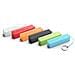 Batteria Mobile XMP101K 2000mAh Colore Nero - Foto miniatura 2