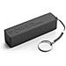 Batteria Mobile XMP101K 2000mAh Colore Nero - Foto miniatura 1