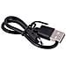 Batteria Mobile XMP101K 2000mAh Colore Nero - Foto miniatura 4