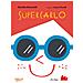 Daniele Movarelli - Supercarlo. Ediz. A Colori - Foto miniatura 1