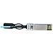 Et5402-aoc-50m-bo Cavo Infiniband Sfp+ Colore Acqua - Foto miniatura 4