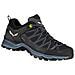 Scarpe Mountain Trainer Lite Gtx Trekking Gore-tex® Uomo - Black-black Uk 11.0 - Foto miniatura 1