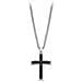 Jewelry Mod. Ls2256-1/2 - Foto miniatura 1