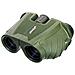 Binocolo Travel 8x25 - Foto miniatura 1