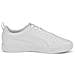 Rickie 38760701, Unisex, Bianca, 40 - Foto miniatura 5