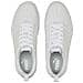 Rickie 38760701, Unisex, Bianca, 40 - Foto miniatura 6