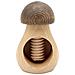 Schiaccianoci Ai Funghi - Foto miniatura 1