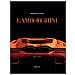 Antonio Ghini - Lamborghini. Ediz. Illustrata - Foto miniatura 1