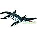 Safari Ltd Safari Selvaggio Liopleurodon - Foto miniatura 1
