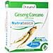 Nutrabasics Ginseng Coreano 60 Capsule - Foto miniatura 1