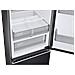 Frigorifero Combinato RB34C775CB1 EcoFlex Multi Air Flow Total No Frost Classe C Capacità Lorda 344 Litri Colore Antracite - Foto miniatura 6
