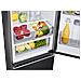 Frigorifero Combinato RB34C775CB1 EcoFlex Multi Air Flow Total No Frost Classe C Capacità Lorda 344 Litri Colore Antracite - Foto miniatura 7