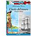 Robert Louis Stevenson - L'isola Del Tesoro-treasure Island. Ediz. Bilingue - Foto miniatura 1