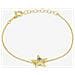 Gioielleria Radiant Ry000139. Bracciale, Colore Oro. Donna. - In ordine - Foto miniatura 4