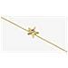 Gioielleria Radiant Ry000139. Bracciale, Colore Oro. Donna. - In ordine - Foto miniatura 2