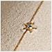 Gioielleria Radiant Ry000139. Bracciale, Colore Oro. Donna. - In ordine - Foto miniatura 3